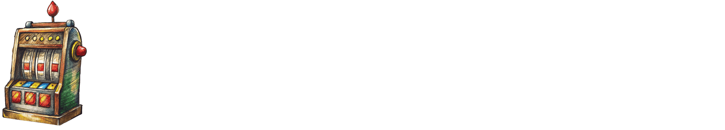 HUBNEXUSGAME Logo